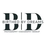 Kobee & Norma Hayes - @birthedbydreams_ - Instagram
