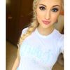 kristin rogers 🙌😘 - @norma.hayes320 - TikTok