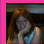 Nk Hayes - @normahayes531 - Instagram