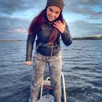Norma  Hayes - @normahayes839 - Instagram