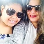 Norma Hayes - @normaa_hayess1309 - Instagram