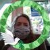 Norma Hayes - Facebook
