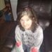 Norma Hayes - Facebook