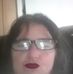 Norma Hayes - Facebook