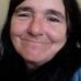 Norma Hayes - Facebook