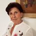 Norma Hayes - Facebook