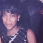 Norma Hayes - @norma.hayes.581525 - Instagram