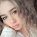 Norma Hayes - Facebook