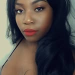 Norma Hayes - @mshayes0725 - Instagram