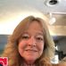 Norma Hayes - Facebook