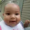 Norma Hayes - @norma.hayes7 - TikTok
