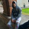 Norma Hayes - @normahayes8234 - TikTok