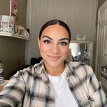 𝗡𝗼𝗿𝗺𝗮 𝗛𝗮𝘆𝗲𝘀 - @be.inspired.babe - Instagram