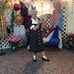 Norma Hayes - Facebook