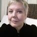 Norma Hayes - Facebook