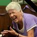 Norma Hayes - Facebook