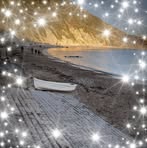 Norma Hayes - Facebook