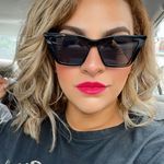 Norma Hayes - @normavhayes - Instagram