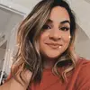 Norma Hayes - @normavhayes - TikTok