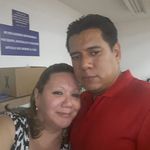 Norma Hayes de Rodriguez - @normahayes.nh - Instagram