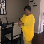 Norma Jean Hayes - @hayesnormajean - Instagram