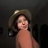 NormaHayes - @normahayesgllydv - TikTok