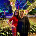 Norma Buckler Hays - @hays2763 - Instagram