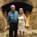 Norma Hays - Facebook