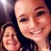 Norma Hays - Facebook