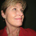 Norma Hays - @normawhays - Instagram