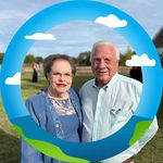 Norma Hays Lenz - @normahayslenz - Instagram