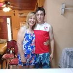 norma Adriana hecker - @normaadrianahecker - Instagram