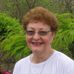 Norma Betty Hecker - Facebook
