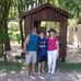 Norma Hecker - Facebook