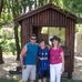 Norma Hecker - Facebook