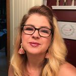 Norma Jo Pavey-Hecker - @meepmeep2u2 - Instagram