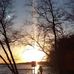 Norma Heckman - Facebook