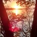 Norma Heckman - Facebook