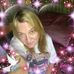 Norma Heckman - Facebook