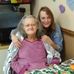 Norma Heckman - Facebook