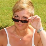 Norma Arnheim - @norma.arnheim - Instagram