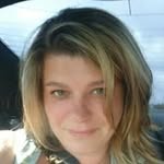Norma Draheim - @normadraheim - Instagram