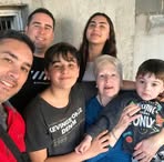 Norma Heim - Facebook