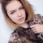 Norma Heimlicher - @norma.heimlicher.93396 - Instagram