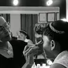 norma heimsatz - @heimsatz50 - TikTok