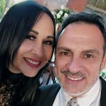 Norma Leticia Heimsatz Velarde - @normaheimsatz - Instagram