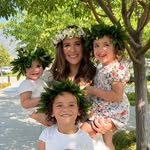 Norma - @normaheimuli - Instagram