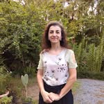 Norma S Heimberg - @normasheimberg - Instagram