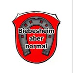 Normales Biebesheim - @normales.biebesheim - Instagram