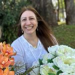 Norma Beatriz Hein - @normabeatrizhein - Instagram